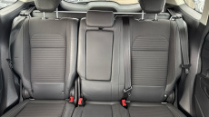 Ford Kuga 1.5 EcoBoost 182 Titanium 5dr Auto Petrol Estate